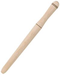 Z-tools Facalet din Lemn, 40 cm, Maro (ZLN-EXT5529)