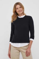 Benetton pulover de lana 99KK-SWD0JO_99X (1002D1K01.100.)