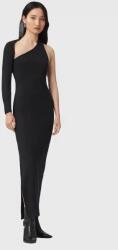 AllSaints rochie ARI 9BYA-SUD1ET_99X (W074DD)