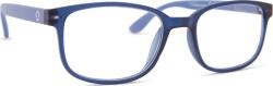 I need you Reading Rainbow Blue Ochelari de citit