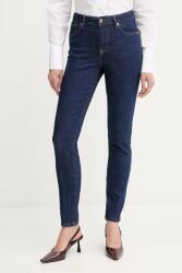 Silvian Heach jeans ROMANG MBYA-SJD005_59J (GPA25102JE)