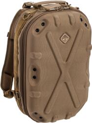 Hazard 4 Rucsac Hazard 4 Pillbox Hardshell 29, 5 l - Coyote