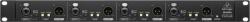 BEHRINGER DI4800A EU DI-Box (DI4800A_EU1)