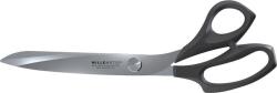 Millemetri Design Line Szabó olló 270 mm Fekete (5211)
