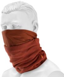 Pentagon Eșarfă de protecție Pentagon Winter Neck - Maroon Red