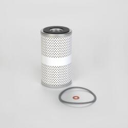 Hifi Filter Filtru combustibil Donaldson P551624 pentru Hifi Filter SN127 (SN127)
