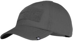 Pentagon Șapcă Pentagon Tactical 2.0 Rip-Stop - Wolf Grey