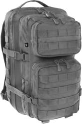 Brandit Rucsac Brandit US Cooper 40 l - Graphite