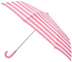 Z-tools Umbrela Eco de Dama, Deschidere 86 cm, Z-tools (ZLN-CC9852)