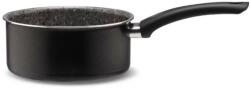Elcadis Oala Rotunda cu Maner, 16 cm, Live Induction, Italia, Piardi (ELC-PD-LIV-OAL16-IND)