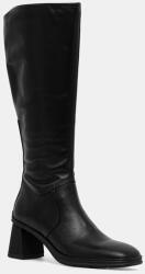 Vagabond Shoemakers ghete de piele JANINE 9BYA-OBD06S_99X (6038.101.20)
