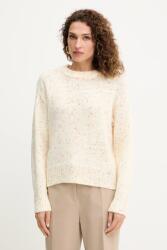 Silvian Heach pulover BLAZHEVSKA MBYA-SWD00Y_01X (GPA25155MA)