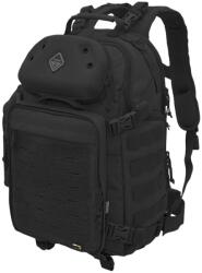 Hazard 4 Rucsac Hazard 4 Daypack Drawbridge 25 l - Black