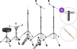 NRG Hardware SET Állvány szett (HARDWARE-SET)