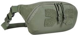 Tasmanian Tiger Borsetă de șold Tasmanian Tiger Hip Pouch - Olive