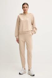 EA7 Emporio Armani trening 9BYA-DKD007_80X (AF12502.7W000687)
