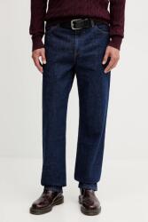 Tommy Hilfiger jeans 9BYA-SJM0A6_59J (MW0MW40565)
