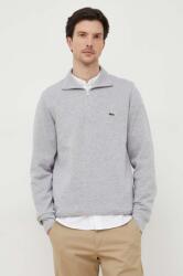 Lacoste maletă pentru bărbați din bumbac 9BYX-BLM0ZI_90X (SH1927)