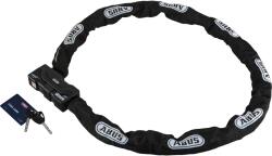 ABUS Granit Extreme Plus Kulcsos kerékpár zár - Fekete (56560)