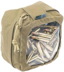 Templar's Gear Husă pentru depozitare Templar's Gear M - Coyote Brown