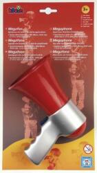 Klein Megafonul lui Klein Fireman (8942) Set bricolaj copii