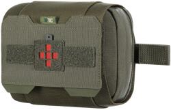 M-Tac Husă medicală M-Tac IFAK Elite Large - Ranger Green