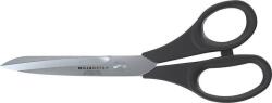 Millemetri Linea Clasic Line Szabó olló 190 mm Fekete (227)