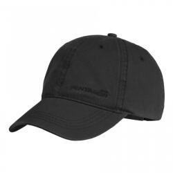 Pentagon Șapcă Pentagon Mike Twill - Black