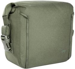 Tasmanian Tiger Borsetă Tasmanian Tiger Tac Pouch 1 Waterproof - Olive