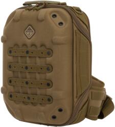 Hazard 4 Rucsac Hazard 4 Hibachi Light Shell 15 l - Coyote