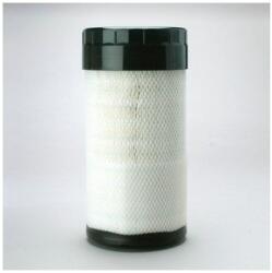 Hifi Filter Filtru aer Donaldson P785589 pentru Hifi Filter SA16627 (SA16627)