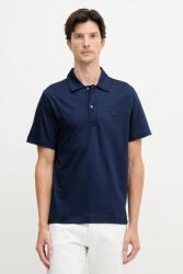Lacoste polo bărbătesc din bumbac 9BYA-POM040_59X (DH5928)