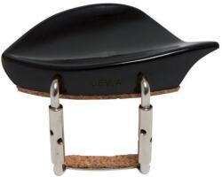 GEWA 431100 Hegedű álltámasz 3/4 - 4/4 (431100)