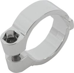 Gibraltar SC-GCML Dob karám (GI800346)