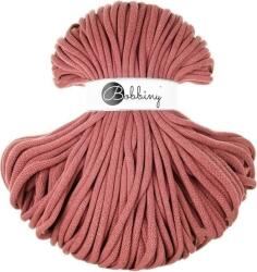 Bobbiny Jumbo 9 mm 100 m Peony Zsinór (BS-E104)