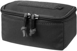 Helikon-Tex Geantă pentru muniție Helikon-Tex - Shadow Grey