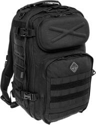 Hazard 4 Rucsac Hazard 4 Patrol 16, 7 l - Black
