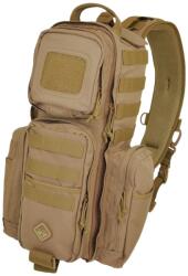Hazard 4 Rucsac Hazard 4 Rocket Classic Sling Pack - Coyote