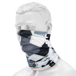 Pentagon Eșarfă de protecție Pentagon Skiron - White