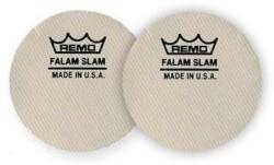Remo KS-0004-PH Falam Slam 4'' Single Matrica - demfer (KS-0004-PH)