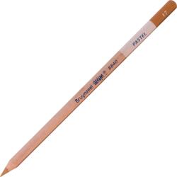 Royal Talens Design Pasztell ceruza 17 Natural Sienna 1 db (884017K)