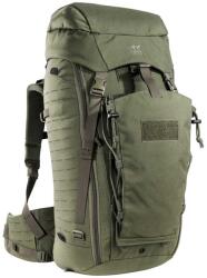TASMANIAN TIGER Rucsac Tasmanian Tiger Modular Pack Plus 45+5 l - Olive Rucsac tura