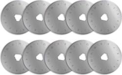 Texi 4099 Tartalék penge (TEXI 4099)