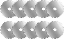 Texi 4103 Tartalék penge (TEXI 4103)