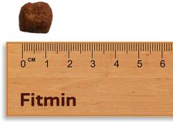 Fitmin FOR LIFE Adult 12 + 2 kg