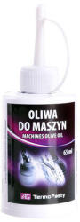  Lubrifiant Mecanisme 65ml (che1569) - pcone