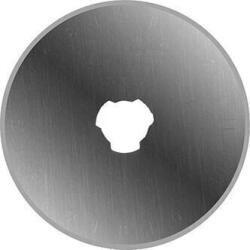 Texi 4060 Tartalék penge (TEXI 4060)