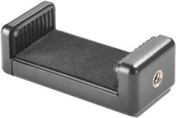 CULLMANN 41141 Cross CX126 1/4" Telefon adapter (C41141) (C41141)