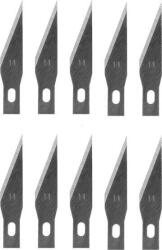 Texi 4108 Tartalék penge (TEXI 4108)