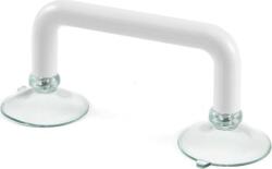 Texi Tartó (TEXI 4068)